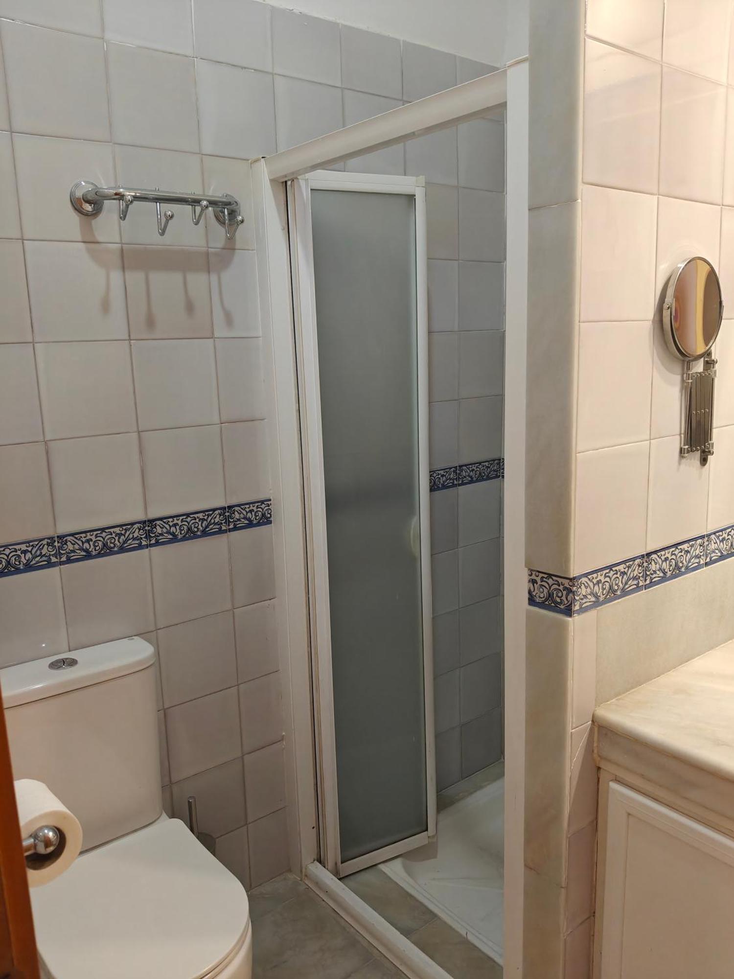 Boho Chic River Side Apartment Севиля Екстериор снимка