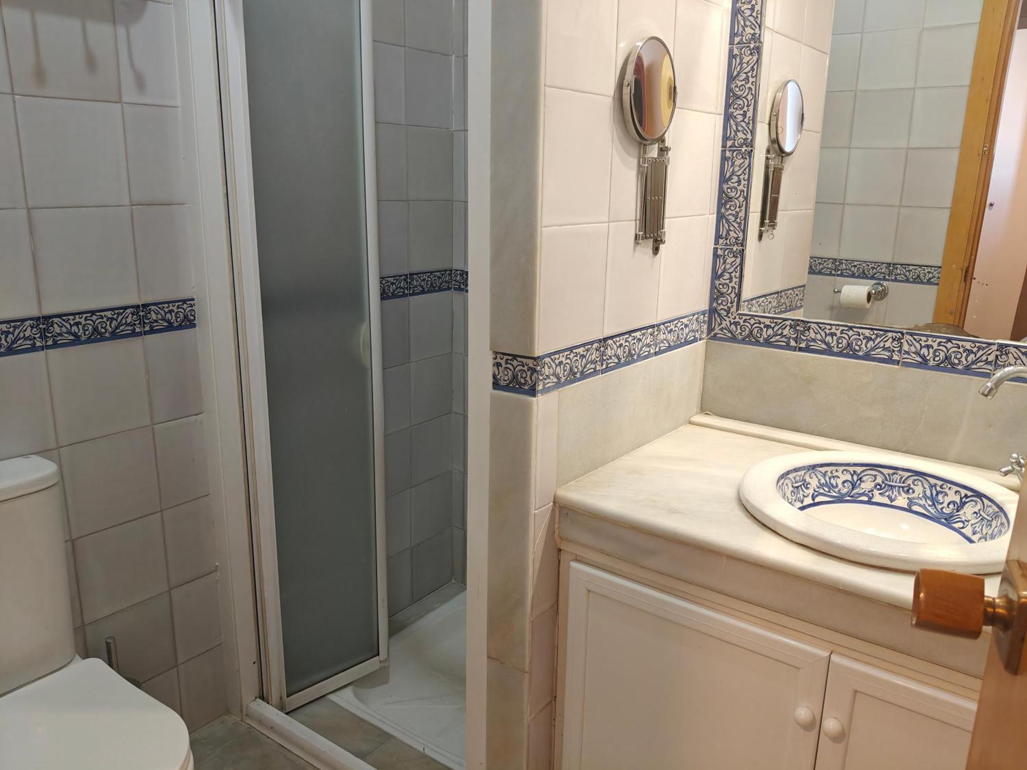 Boho Chic River Side Apartment Севиля Екстериор снимка